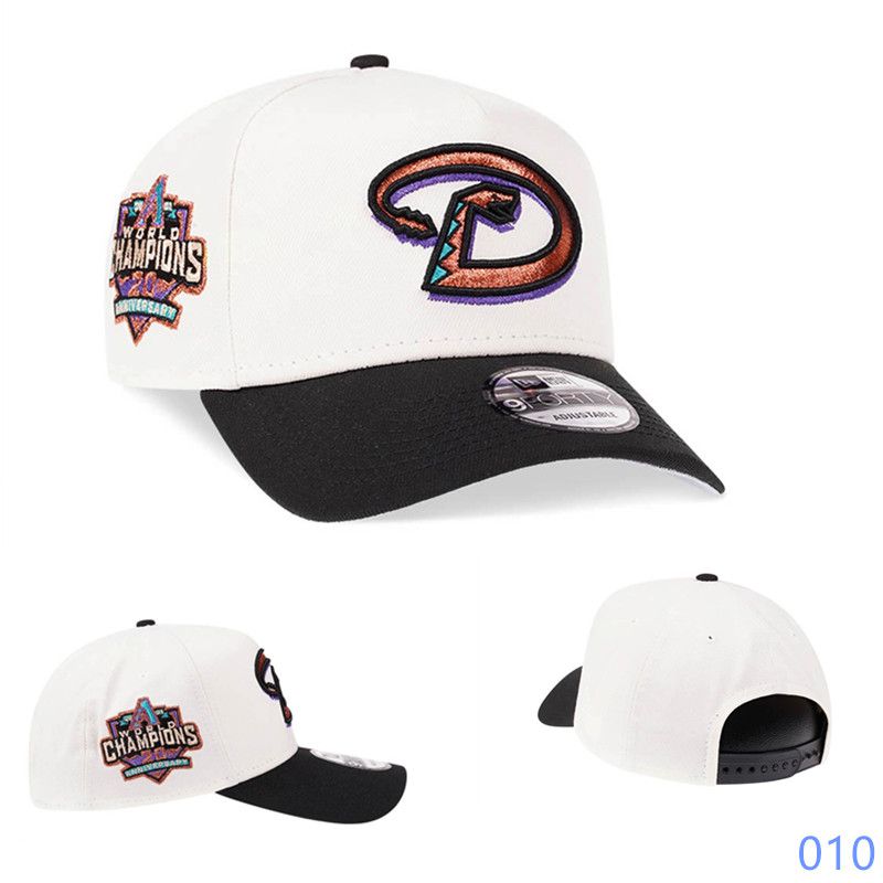2025 MLB Los Angeles Dodgers Hat TX2025030722->->Sports Caps